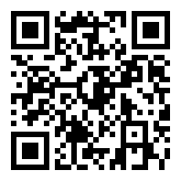 http://www.wlinfor.com/post/134925.html