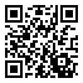 http://www.wlinfor.com/post/134935.html