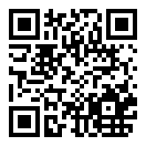 http://www.wlinfor.com/post/13494.html