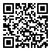 http://www.wlinfor.com/post/134941.html