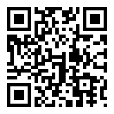 http://www.wlinfor.com/post/134943.html