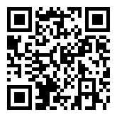http://www.wlinfor.com/post/134946.html