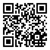 http://www.wlinfor.com/post/13495.html