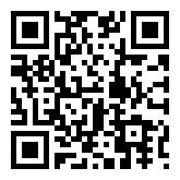 http://www.wlinfor.com/post/134951.html