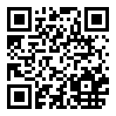 http://www.wlinfor.com/post/134954.html