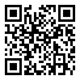 http://www.wlinfor.com/post/13496.html