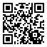 http://www.wlinfor.com/post/134962.html