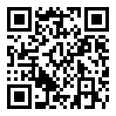 http://www.wlinfor.com/post/134963.html