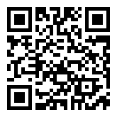 http://www.wlinfor.com/post/134965.html