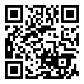 http://www.wlinfor.com/post/134966.html