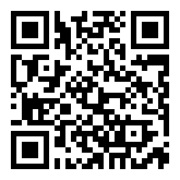 http://www.wlinfor.com/post/13497.html