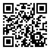 http://www.wlinfor.com/post/134970.html