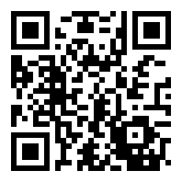 http://www.wlinfor.com/post/134971.html