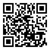 http://www.wlinfor.com/post/134972.html
