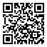http://www.wlinfor.com/post/134975.html