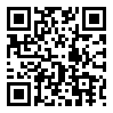 http://www.wlinfor.com/post/134976.html