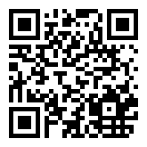 http://www.wlinfor.com/post/134978.html