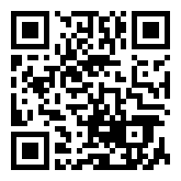 http://www.wlinfor.com/post/134979.html