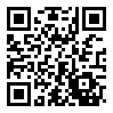 http://www.wlinfor.com/post/134981.html