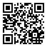 http://www.wlinfor.com/post/134982.html