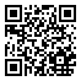 http://www.wlinfor.com/post/134984.html