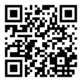 http://www.wlinfor.com/post/134985.html