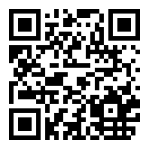 http://www.wlinfor.com/post/134987.html