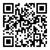 http://www.wlinfor.com/post/13499.html