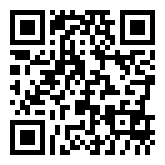 http://www.wlinfor.com/post/134996.html