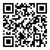 http://www.wlinfor.com/post/134997.html