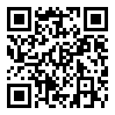 http://www.wlinfor.com/post/134998.html