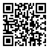 http://www.wlinfor.com/post/135.html