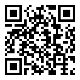 http://www.wlinfor.com/post/13500.html