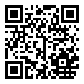 http://www.wlinfor.com/post/135002.html