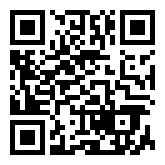 http://www.wlinfor.com/post/135005.html