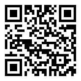 http://www.wlinfor.com/post/135007.html