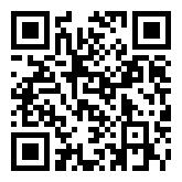 http://www.wlinfor.com/post/13501.html