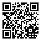 http://www.wlinfor.com/post/135016.html