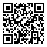 http://www.wlinfor.com/post/135017.html
