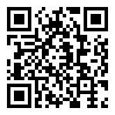 http://www.wlinfor.com/post/13502.html