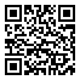 http://www.wlinfor.com/post/135020.html