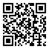 http://www.wlinfor.com/post/135021.html