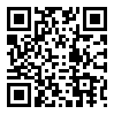 http://www.wlinfor.com/post/135026.html