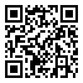 http://www.wlinfor.com/post/135027.html