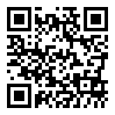 http://www.wlinfor.com/post/13503.html