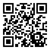 http://www.wlinfor.com/post/135034.html