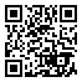 http://www.wlinfor.com/post/135039.html