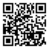 http://www.wlinfor.com/post/135045.html
