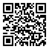 http://www.wlinfor.com/post/135046.html