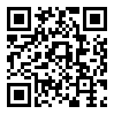 http://www.wlinfor.com/post/135047.html